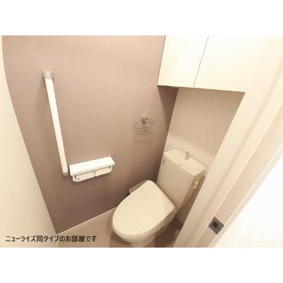 Ｊｏ　Ｔｏｗｎ　Ⅲ 102【管理NO：1-028422301-01020】 ★家具家電は申し込み後に搬入します 2026年10月上旬入居可能の物件画像