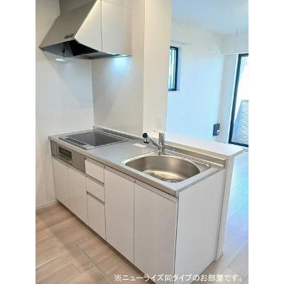 Ｊｏ　Ｔｏｗｎ　Ⅲ 101【管理NO：1-028422301-01010】 ★家具家電は申し込み後に搬入します★ ★2026年10月上旬入居可能★の物件画像
