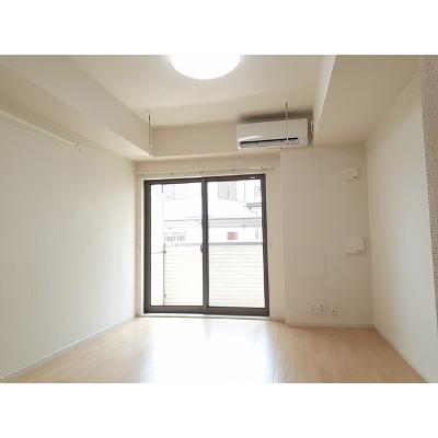 メゾン・ド・ブルーノアール 102【管理NO：1-023653701-01020】 ★家具家電は申し込み後に搬入します 2026年08月中旬入居可能の物件画像