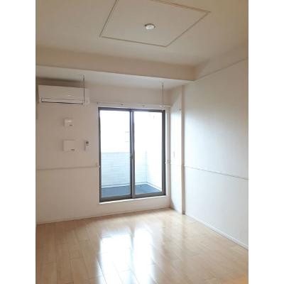 ピエーノ　ディ　ルース 204【管理NO：1-022069101-02040】 ★家具家電は申し込み後に搬入します 2026年08月中旬入居可能の物件画像