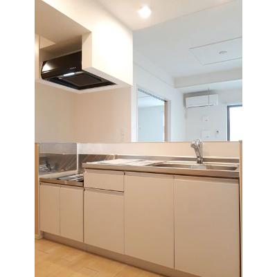 ピエーノ　ディ　ルース 204【管理NO：1-022069101-02040】 ★家具家電は申し込み後に搬入します 2026年08月中旬入居可能の物件画像