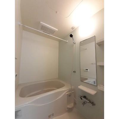 ピエーノ　ディ　ルース 204【管理NO：1-022069101-02040】 ★家具家電は申し込み後に搬入します 2026年08月中旬入居可能の物件画像