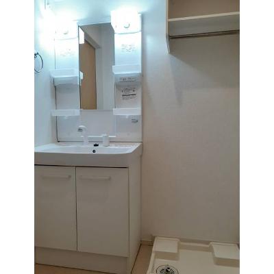 ピエーノ　ディ　ルース 204【管理NO：1-022069101-02040】 ★家具家電は申し込み後に搬入します 2026年08月中旬入居可能の物件画像