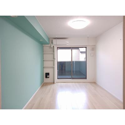 エナジー 203【管理NO：1-027871901-02030】 ★家具家電は申し込み後に搬入します 2026年08月中旬入居可能の物件画像
