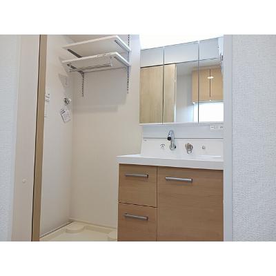 エナジー 203【管理NO：1-027871901-02030】 ★家具家電は申し込み後に搬入します 2026年08月中旬入居可能の物件画像