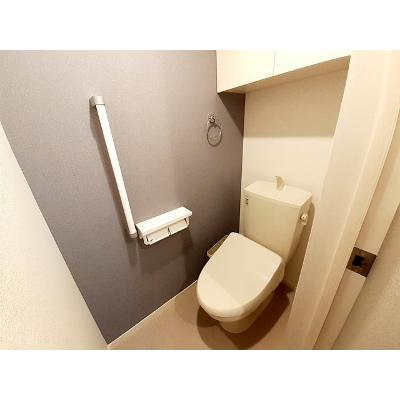 グラン　ソレイユ 102【管理NO：1-026706401-01020】 ★家具家電は申し込み後に搬入します 2026年08月上旬入居可能の物件画像
