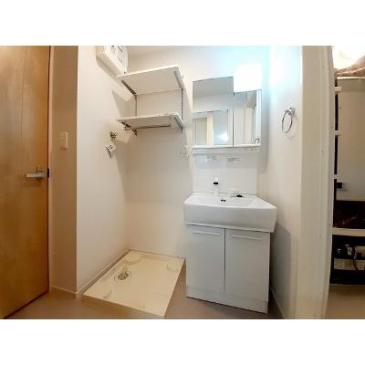 グラン　ソレイユ 102【管理NO：1-026706401-01020】 ★家具家電は申し込み後に搬入します 2026年08月上旬入居可能の物件画像