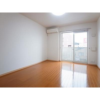 アクティフ 205【管理NO：1-016098001-02050】 ★家具家電は申し込み後に搬入します 2026年08月上旬入居可能の物件画像