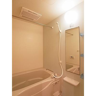 アクティフ 205【管理NO：1-016098001-02050】 ★家具家電は申し込み後に搬入します 2026年08月上旬入居可能の物件画像