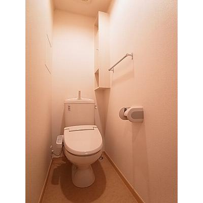 アクティフ 205【管理NO：1-016098001-02050】 ★家具家電は申し込み後に搬入します 2026年08月上旬入居可能の物件画像