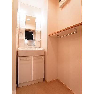 アクティフ 205【管理NO：1-016098001-02050】 ★家具家電は申し込み後に搬入します 2026年08月上旬入居可能の物件画像