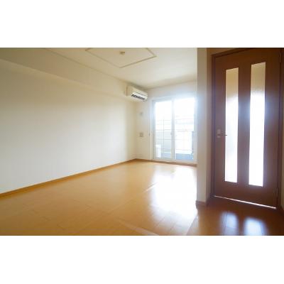 エレガンシア 102【管理NO：1-014891201-01020】 ★家具家電は申し込み後に搬入します 2026年08月上旬入居可能の物件画像
