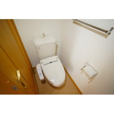 エレガンシア 102【管理NO：1-014891201-01020】 ★家具家電は申し込み後に搬入します 2026年08月上旬入居可能の物件画像