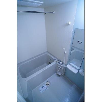 ヴィオラⅡ 103【管理NO：1-014674401-01030】 ★家具家電は申し込み後に搬入します 2026年08月中旬入居可能の物件画像