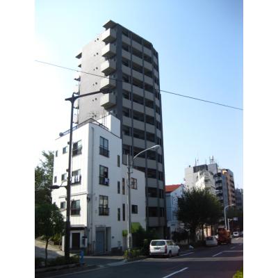 室内動画有り・G-style.東京　副都心線　東新宿駅2【嬉しいインターネット料金込み♪食器類や調理器具等の生活備品も日額料金に含んでいます♪】の物件画像
