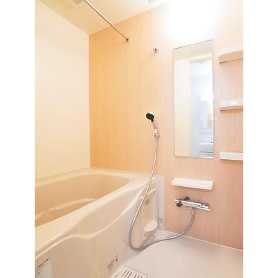 フォレスタ　Ｋ 103【管理NO：1-024147801-01030】 ★家具家電は申し込み後に搬入します 2026年07月中旬入居可能の物件画像