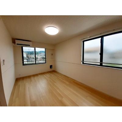 キャトル　セゾン 206【管理NO：1-027375601-02060】 ★家具家電は申し込み後に搬入します 2026年08月下旬入居可能の物件画像