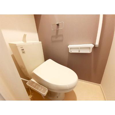 キャトル　セゾン 206【管理NO：1-027375601-02060】 ★家具家電は申し込み後に搬入します 2026年08月下旬入居可能の物件画像