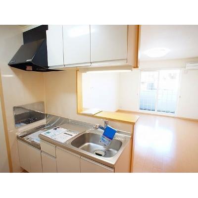 ラフレシアス 102【管理NO：1-015728701-01020】 ★家具家電は申し込み後に搬入します 2026年08月中旬入居可能の物件画像