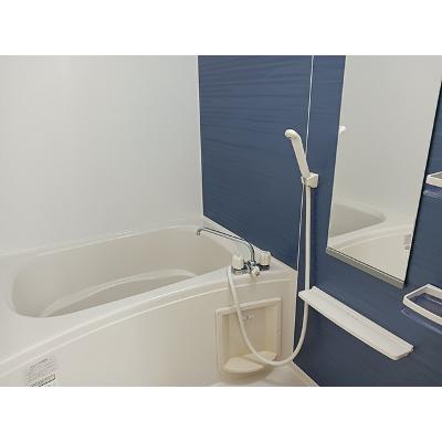 ラフレシアス 102【管理NO：1-015728701-01020】 ★家具家電は申し込み後に搬入します 2026年08月中旬入居可能の物件画像