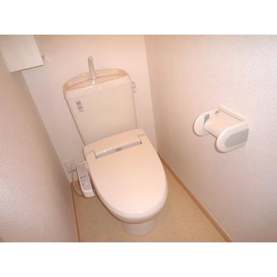 ラフレシアス 102【管理NO：1-015728701-01020】 ★家具家電は申し込み後に搬入します 2026年08月中旬入居可能の物件画像