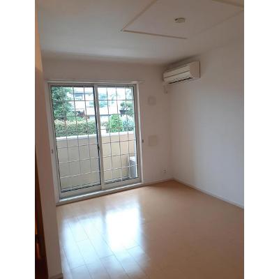 ベル　プランタン 105【管理NO：1-017528901-01050】 ★家具家電は申し込み後に搬入します 2026年08月中旬入居可能の物件画像