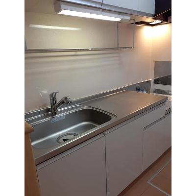 ベル　プランタン 105【管理NO：1-017528901-01050】 ★家具家電は申し込み後に搬入します 2026年08月中旬入居可能の物件画像