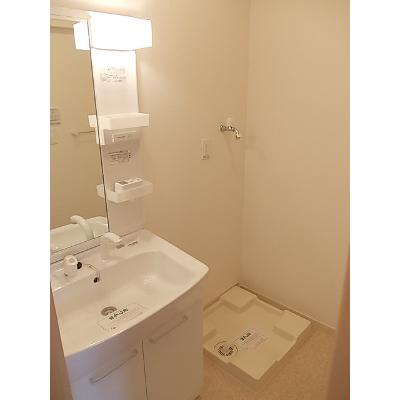 ベル　プランタン 105【管理NO：1-017528901-01050】 ★家具家電は申し込み後に搬入します 2026年08月中旬入居可能の物件画像