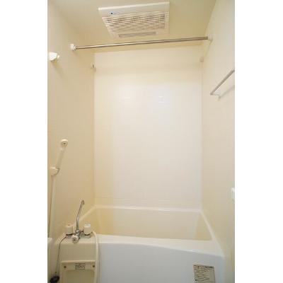オーブソレイユ 101【管理NO：1-014406001-01010】 ★家具家電は申し込み後に搬入します 2026年07月中旬入居可能の物件画像