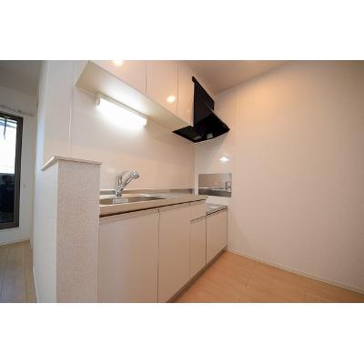 ハル 201【管理NO：1-023774201-02010】 ★家具家電は申し込み後に搬入します 2026年08月下旬入居可能の物件画像