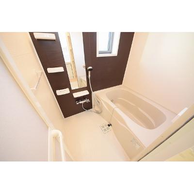 ハル 201【管理NO：1-023774201-02010】 ★家具家電は申し込み後に搬入します 2026年08月下旬入居可能の物件画像