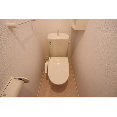 ハル 201【管理NO：1-023774201-02010】 ★家具家電は申し込み後に搬入します 2026年08月下旬入居可能の物件画像