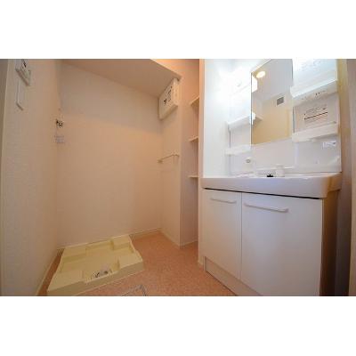 ハル 201【管理NO：1-023774201-02010】 ★家具家電は申し込み後に搬入します 2026年08月下旬入居可能の物件画像