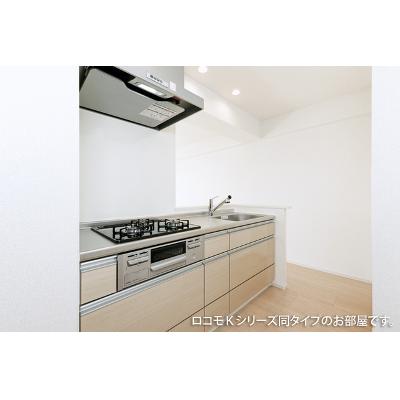 グランピア甚 404【管理NO：1-028066501-04040】 ★家具家電は申し込み後に搬入します★ ★2026年12月上旬入居可能★の物件画像