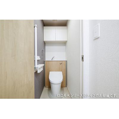 グランピア甚 404【管理NO：1-028066501-04040】 ★家具家電は申し込み後に搬入します★ ★2026年12月上旬入居可能★の物件画像