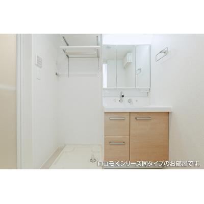 グランピア甚 404【管理NO：1-028066501-04040】 ★家具家電は申し込み後に搬入します★ ★2026年12月上旬入居可能★の物件画像
