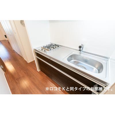 グランピア甚 207【管理NO：1-028066501-02070】 ★家具家電は申し込み後に搬入します★ ★2026年12月上旬入居可能★の物件画像