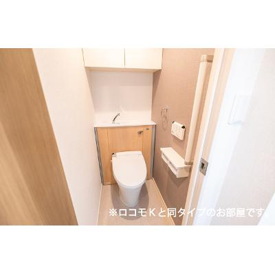 グランピア甚 207【管理NO：1-028066501-02070】 ★家具家電は申し込み後に搬入します★ ★2026年12月上旬入居可能★の物件画像