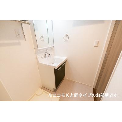 グランピア甚 203【管理NO：1-028066501-02030】 ★家具家電は申し込み後に搬入します★ ★2026年12月上旬入居可能★の物件画像