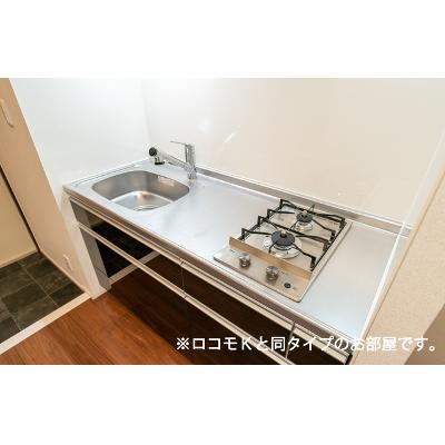 グランピア甚 105【管理NO：1-028066501-01050】 ★家具家電は申し込み後に搬入します 2026年12月上旬入居可能の物件画像