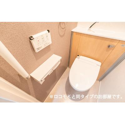 グランピア甚 105【管理NO：1-028066501-01050】 ★家具家電は申し込み後に搬入します 2026年12月上旬入居可能の物件画像