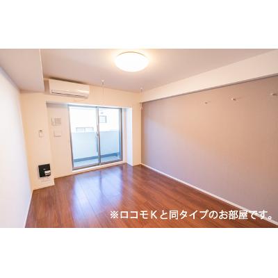 グランピア甚 103【管理NO：1-028066501-01030】 ★家具家電は申し込み後に搬入します 2026年12月上旬入居可能の物件画像