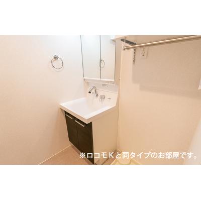 グランピア甚 103【管理NO：1-028066501-01030】 ★家具家電は申し込み後に搬入します 2026年12月上旬入居可能の物件画像