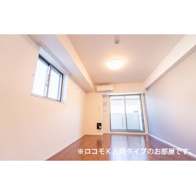 グランピア甚 101【管理NO：1-028066501-01010】 ★家具家電は申し込み後に搬入します 2026年12月上旬入居可能の物件画像
