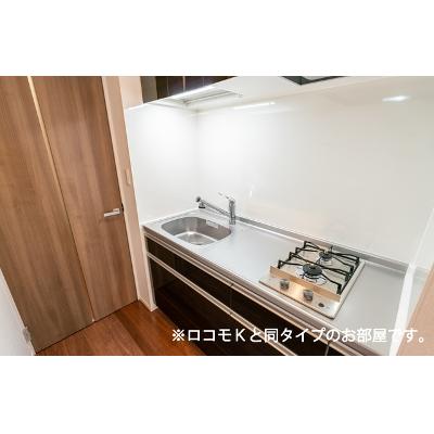 グランピア甚 101【管理NO：1-028066501-01010】 ★家具家電は申し込み後に搬入します 2026年12月上旬入居可能の物件画像