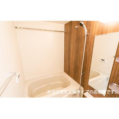 グランピア甚 101【管理NO：1-028066501-01010】 ★家具家電は申し込み後に搬入します 2026年12月上旬入居可能の物件画像