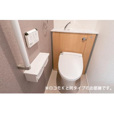 グランピア甚 101【管理NO：1-028066501-01010】 ★家具家電は申し込み後に搬入します 2026年12月上旬入居可能の物件画像