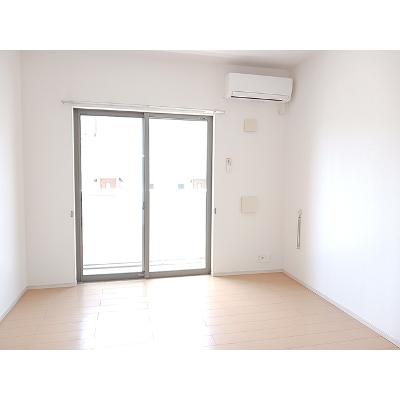 ルガートＭ 101【管理NO：1-017534301-01010】 ★家具家電は申し込み後に搬入します★ ★2026年08月上旬入居可能★の物件画像