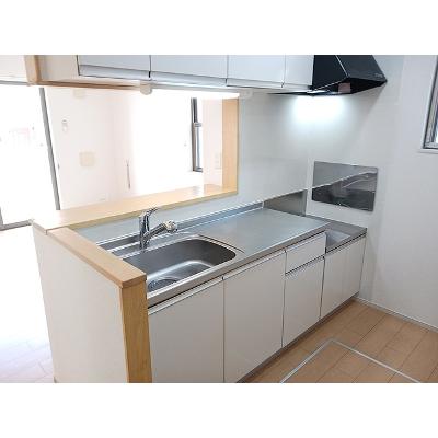 ルガートＭ 101【管理NO：1-017534301-01010】 ★家具家電は申し込み後に搬入します★ ★2026年08月上旬入居可能★の物件画像