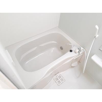 ルガートＭ 101【管理NO：1-017534301-01010】 ★家具家電は申し込み後に搬入します★ ★2026年08月上旬入居可能★の物件画像
